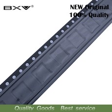 100% IC 칩 TPS61163AYFFR TPS61163A TPS61163 61163A 5 개, [01] 옵션1
