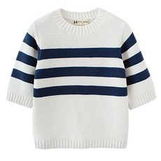 Petit Enfant PC藍茶PCQ11TNT01