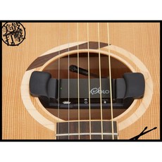 iSolo Choice 進階舞台表演系統-吉他專用【美鼓打擊】無線吉他表演，舞台演出最佳選擇, 1個