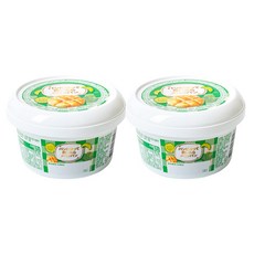 마루와유지 에이스엠앤티 마루와유지 멜론 스프레드, 2개, 130g