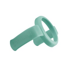 그로미미 컬러핸들 손잡이, 1개