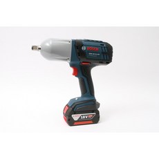 博世 GDS 18V-LI HT 衝擊板手機 650Nm極大扭力 含稅附發票 全台博世維修中心服務, 1個, 僅單主機(單一包裝-可超商取貨),含稅附發票