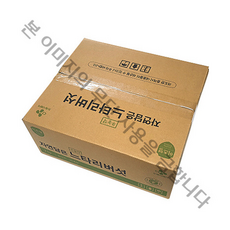 이츠웰 느타리버섯, 2박스, 2kg