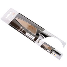 뉴베이직 라이트 과도 120mm 과일과도칼 부엌과도