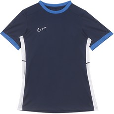 나이키 W DRI-FIT ACADEMY 25 SS TOP 여성용 헬스 운동 러닝 반팔 탑 저지