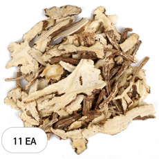 신선약초 당귀, 300g, 11개