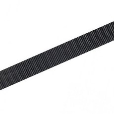 나일론 스트랩 1M 끈 벨트 20mm 웨빙, 1개, 상세페이지 참조