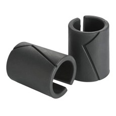 Hercules 海克力斯 HA301 窄頸調節器 吉他配件 樂器配件, 1個