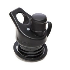 Klean Kanteen 美國可利不鏽鋼瓶/可利鋼瓶 專用運動吸嘴蓋(有蓋)KCPPS Sport Cap 3.0, 1個