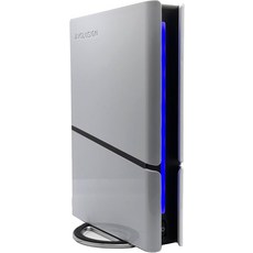 olusion -H1 시리즈 3TB 7200 USB 3.2세대10Gbps 외장 하드 드라이브Windows 또는 Ma 데스크톱 PC노트북용