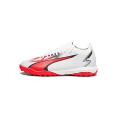[국내매장정품] 푸마 PUMA ULTRA 매치 TT 107521-01 153868