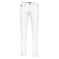 필립플레인 스컬 진