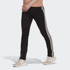 adidas W Future Icon 3S 緊身運動褲 GU9689