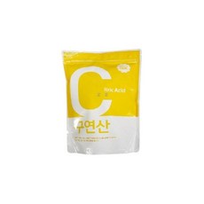 버블킹 구연산 450g/세탁/분말/가루/다용도/다목적/가정용/파우더/화장실/변기/욕실/찌든때/얼룩/물때/제거