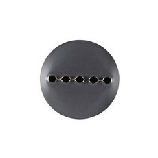 모양깍지 중134번-국수5줄 1.8mm, 1개, 1, 1