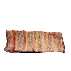 미트홀 소등갈비 골프채 갈비탕용 3kg ~ 4kg 업소용 왕갈비, 1개