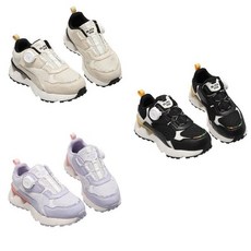 블랙야크 키즈 아동 보아 다이얼 운동화 점핑 ABKSHX3910 2734365