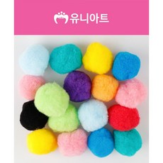 밤송이 5000퐁퐁 혼합 50mm, 본상품