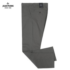 쟌피엘 백화점용 봄 가을 남자 면바지 일자면바지 치노팬츠 빅사이즈바지 JP울트라면바지