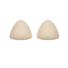 레노마수영복 소프트 더블 볼륨 보조패드 RO-RP2D004-BG