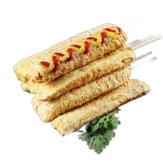 수제어묵바 ()외7종/어묵/오뎅/대종푸드, 10개, 1.25kg