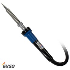 엑소 세라믹 인두기 (3종) 납땜 전기 국산, 1개, JY-2100(25W)