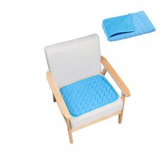 방석 쿨 반려견용 고양이 매트 냉감 여름용