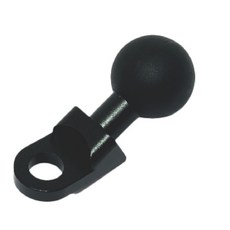 MILVUS黑鷹 ME70 防盜減震帽 後視鏡