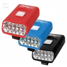 충전식모자LED라이트(5핀충전) WS-1876 클립형 등산 ykm*102mK, 오너쿠팡 본상품선택, 1개