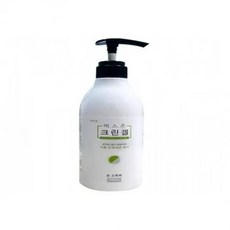 아파트 누르는 손소독제 겔형 세니타이저 새니타이저 500ml, 1개