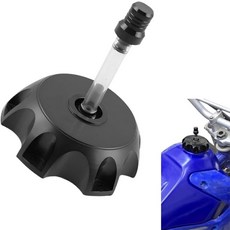 점화 코일 50cc 70cc 90cc 110cc 125cc ATV 스쿠터 모프 고카트 더트 바이크 이글 탱크 타오타오 선, 1개