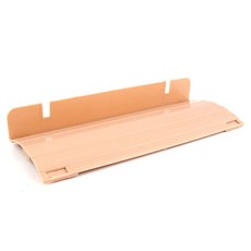 싱크대물막이 길이조절 스텐