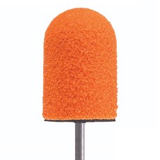 (클라리티) 세레니티 발각질 제거용 비트 USP-04 SET (샌딩캡 20EA+맨드릴 1EA) 1개