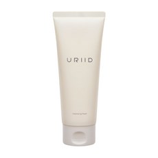 유리드 네롤리 가든 클렌징폼 150ml, 1개