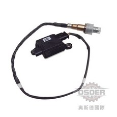 奧斯德VAG 059906261D AMAROK 3.0 PM感知器 顆粒感應器 德國原廠, 1個
