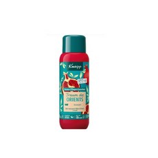 크나이프 바블바스 오리엔트드림 400ml