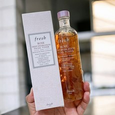 로즈 글로우 치크 하이라이팅 메이크업 케어 럭스 치크 앤 하이라이팅 팔레트 로즈 글로우 3.5g x3EA, 1병