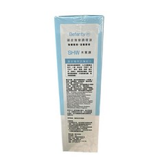 B’f 美學進行式 頭皮強健調理液 花果調 木質調 120ml, 1個, 120ml-木質調20261101到