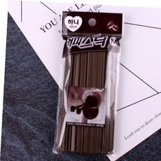 하니 커피스틱 M 15cm, 라비몰 1