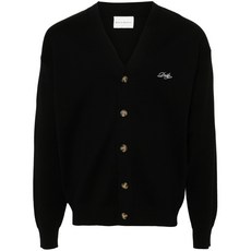 드롤드무슈 르 가디건 드롤 탑