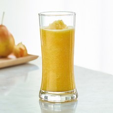 오션글라스 탱고 하이볼 유리컵 맥주잔 315ml 1p (B13311)