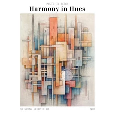 레트로 클래식 흑백 세계 유명 도시 풍경 포스터 캔버스 아트 페인팅 인쇄 홈 룸 벽 그림 장식 선물, 01 20X30cm Unframed, 12 18