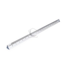 20cm 삼각자 제도용지
