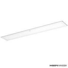 한샘 수퍼슬림 LED 주방등(대) 주광색
