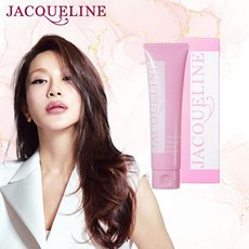 재클린 앱솔뤼 헤어 에센스 150ml X 1, 1개