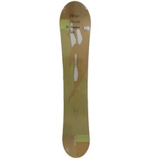 《台灣發貨》SNOWKON滑雪/滑雪板(現貨) Snowboard(單板) 142/146cm (GOODDAY), 1個, 142cm