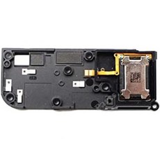 모토로라 모토 G 스타일러스 5G 2021(XT2131)용 라우드 스피커 부저 교체, 모토로라 모토 G 스타일러스 5G 2021 XT2131