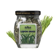 목에좋은차 물대용차 레몬그라스 허브차 미니 8g 크리스마스선물 얼그레이 캐모마일효능