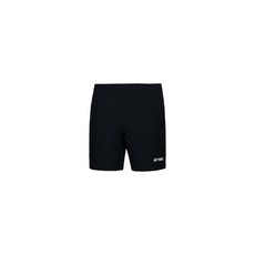 2024SS 요넥스 241PH003M/004F 배드민턴 4부 우븐반바지 탁구 테니스 정구