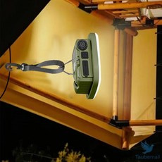 캠핑랜턴 캠핑용랜턴